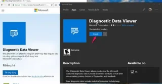 モバイルデータ通信を使用して iCloud 写真の同期をオフにする方法