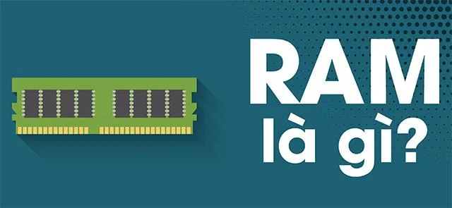 Hoe om te gaan met een Windows 11-fout die niet genoeg RAM ontvangt