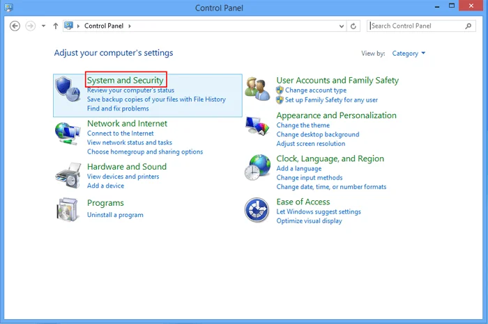 Cara menggunakan BitLocker untuk menyulitkan data pada Windows 8