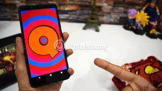 Fecha de lanzamiento de Android Q y lista de dispositivos actualizados a Android Q