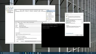 Kosongkan ruang cakera keras secara automatik pada Windows 10 dengan Pembersihan Cakera