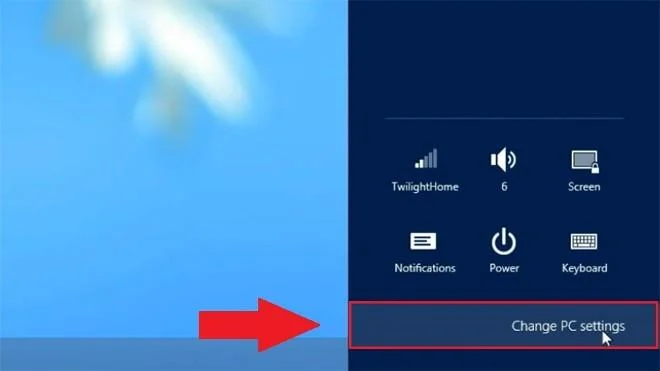Résumé des façons d'activer Bluetooth sous Windows 10/8/7