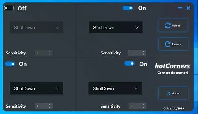 Windows 10 で Windows Subsystem for Linux (WSL) ディストリビューションを登録解除してリセットする方法