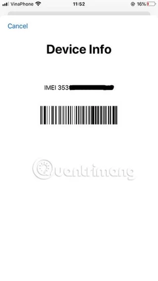 Perbezaan antara peranti Apple Bypass dan Unlock