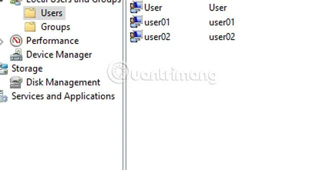 Bagaimana untuk mengehadkan masa penggunaan akaun setempat pada Windows 10