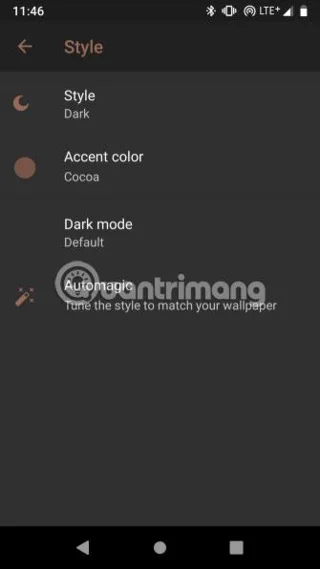 カスタム Android ROM をインストールする 12 の理由