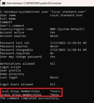Bagaimana untuk menukar fungsi kekunci Fn pada Windows 10 dan 11