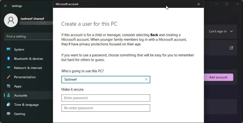 Hoe u de Quick Access Windows 11-fout kunt oplossen waarbij recente bestanden niet worden weergegeven