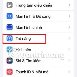 iOSのロック画面から音楽プレーヤーを削除する方法
