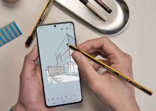 6 ciri baharu iPhone 13 yang telah dimiliki oleh Android selama bertahun-tahun