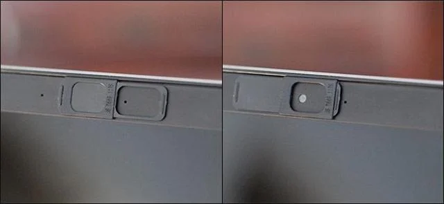 Betulkan ralat webcam tidak berfungsi dalam Windows 10