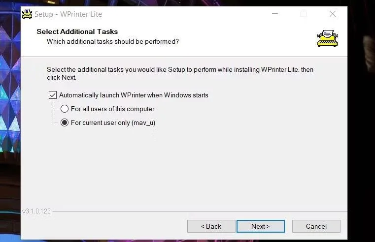 在 Windows 11 PC 上設定預設印表機的 5 種方法