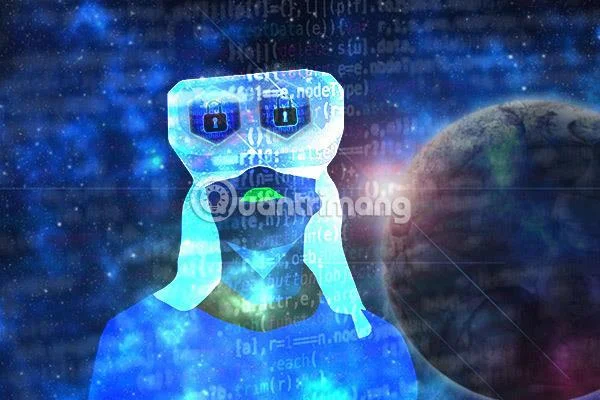 VRやARのセキュリティリスク