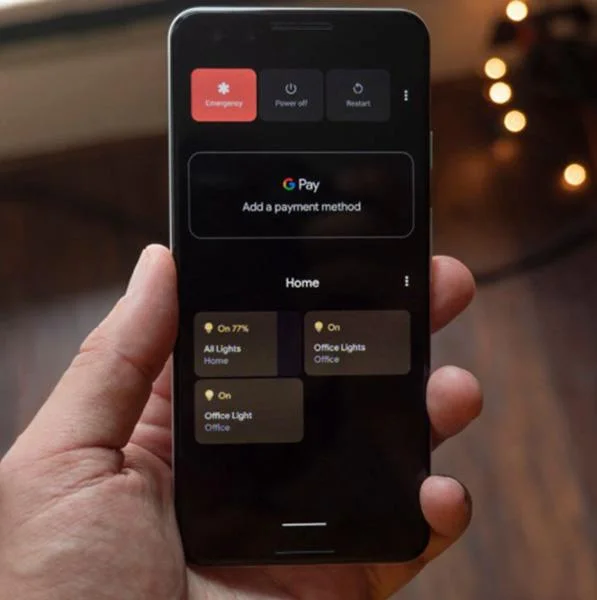 Android 11 dilancarkan: Ciri baharu, telefon manakah yang akan mendapat Android 11 paling cepat?