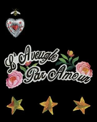 Muat turun 99+ kertas dinding Gucci, kertas dinding Gucci yang cantik