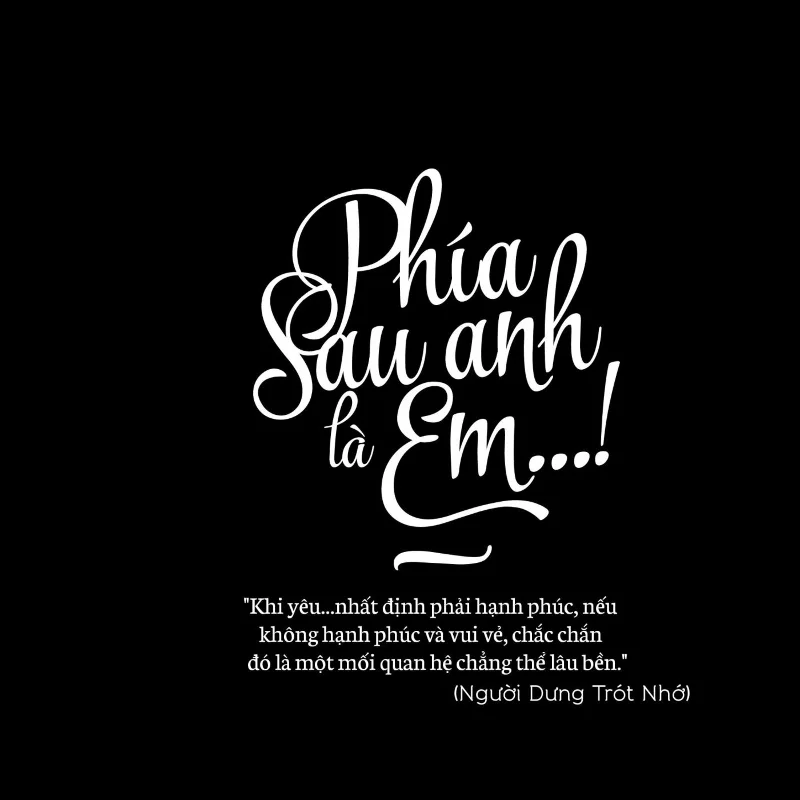 Koleksi foto Typo cinta yang baik