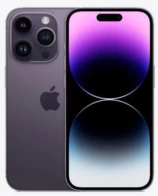 Adakah iPhone 14 atau iPhone 14 Pro membawa lebih nilai kepada anda?