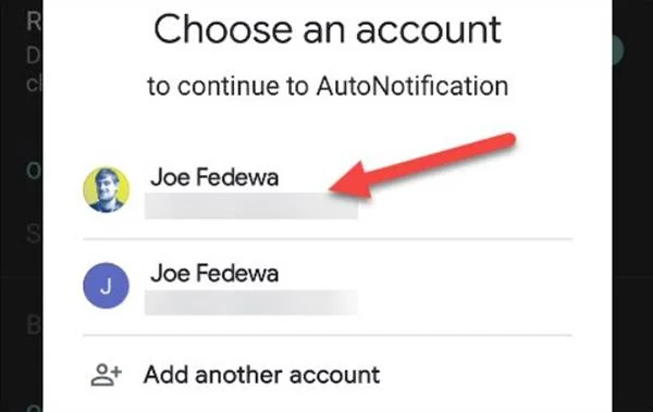 Agregue un botón Marcar como leído en las notificaciones de Gmail en Android