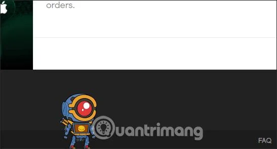 Cara mencipta watak anime yang dijalankan pada skrin telefon dan PC