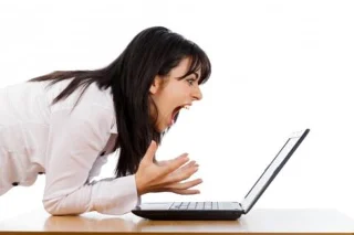 Samenvatting van enkele manieren om Windows 10-crashes, BSOD-fouten en herstartfouten op te lossen