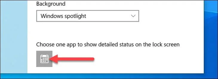 Windows 10 ve 11'de kilit ekranına hava durumu bilgileri nasıl eklenir?