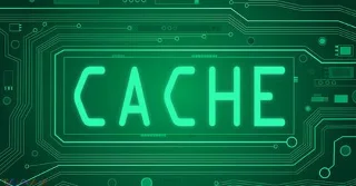 Bagaimana untuk mengosongkan cache pada Xiaomi apabila skrin dimatikan