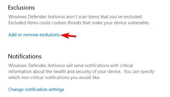 Betulkan ralat CPU yang luar biasa tinggi disebabkan oleh TiWorker.exe pada Windows 10/8.1/8