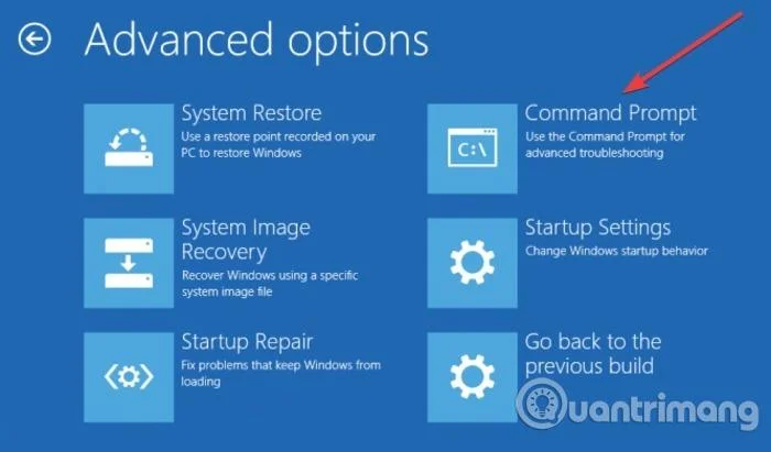 Mach2 aracıyla Windows 10daki gizli özellikleri arayın ve etkinleştirin