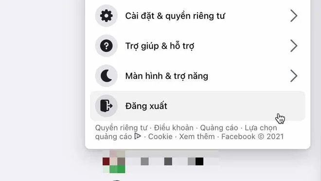 6 cara untuk mengelakkan data daripada dicuri semasa mengambil komputer riba anda untuk dibaiki