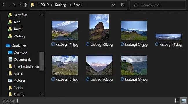 Cara menggunakan PowerToys pada Windows 10