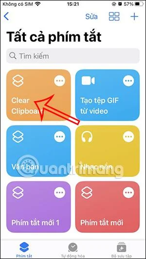 iPhoneの音量ボタンが機能しない問題を修正