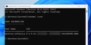 Bagaimana untuk meningkatkan prestasi permainan pada Windows 10 April 2018