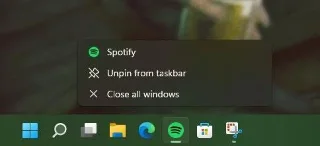 Windows 11'i kişiselleştirmenin 8 yolu