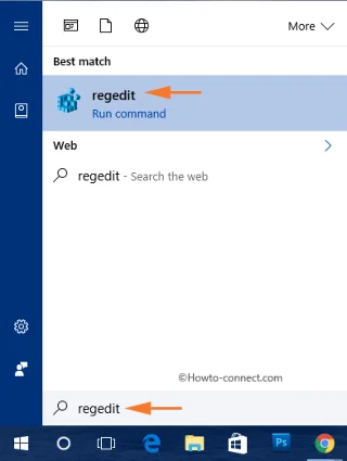 Windows 10da OEM destek bilgilerini ekleme veya değiştirme