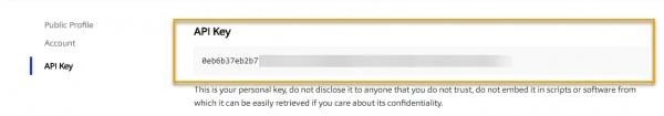 VirusTotal X ile Windows 10 masaüstünden dosya güvenliğini kolayca kontrol edin