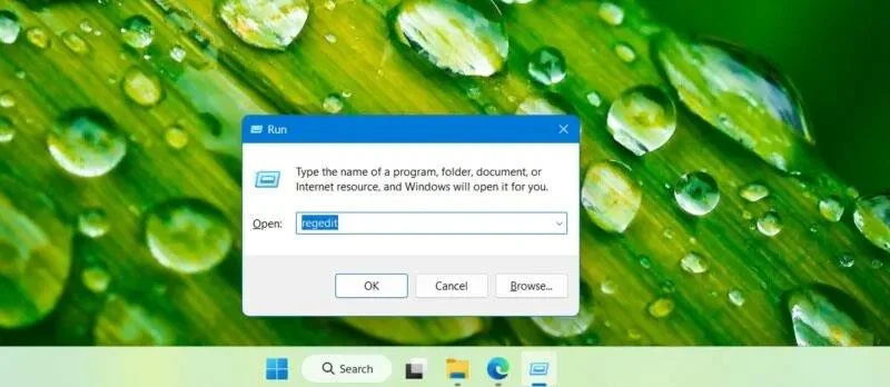 Apakah Windows Superfetch (SysMain)? Bagaimana untuk melumpuhkan Superfetch?