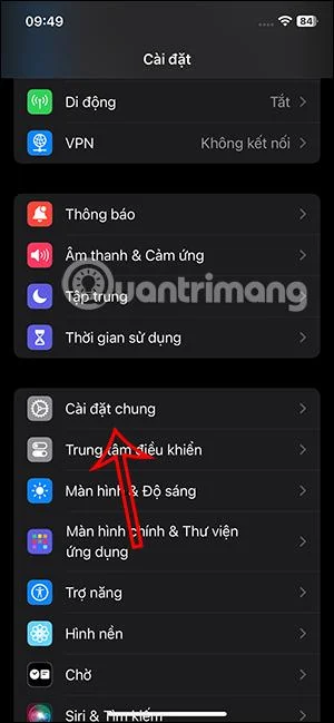 Qual é a maior capacidade de vídeo do seu iPhone?