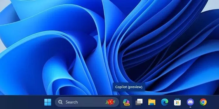 Microsoft Copilot とは何ですか? Windows で Copilot を使用する方法