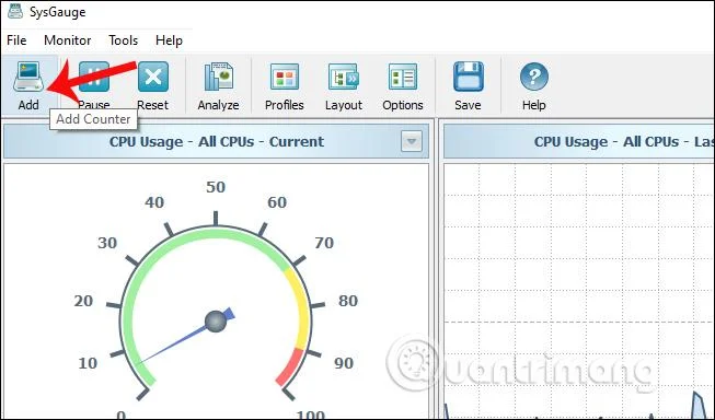 5 perisian VPN terbaik hari ini