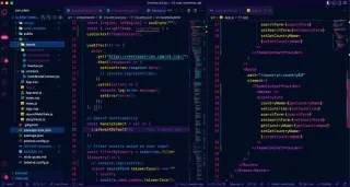 Windows 10/11de WSL 2 ile VS Code nasıl kurulur