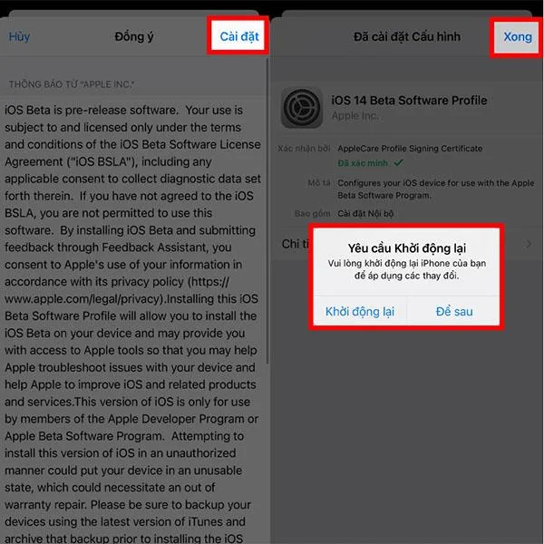Cara mengaktifkan dan menggunakan 5G pada iPhone 12