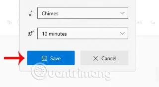 Cara mengawal dan mengakses komputer anda menggunakan telefon anda dengan Microsoft Remote Desktop
