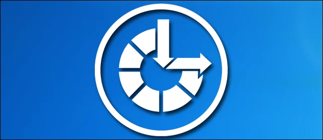 Klavye olmadan Windows bilgisayar ekranında oturum açma talimatları