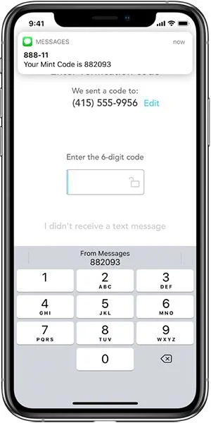 Apakah iPhone 8938?