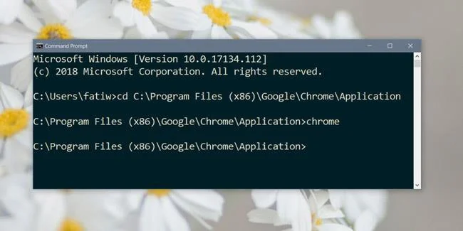 Windows 10'da uygulamaları açmanın 5 yolu