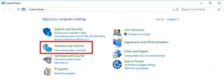 Windows 10da L2TP/IPsec VPNe nasıl bağlanılır
