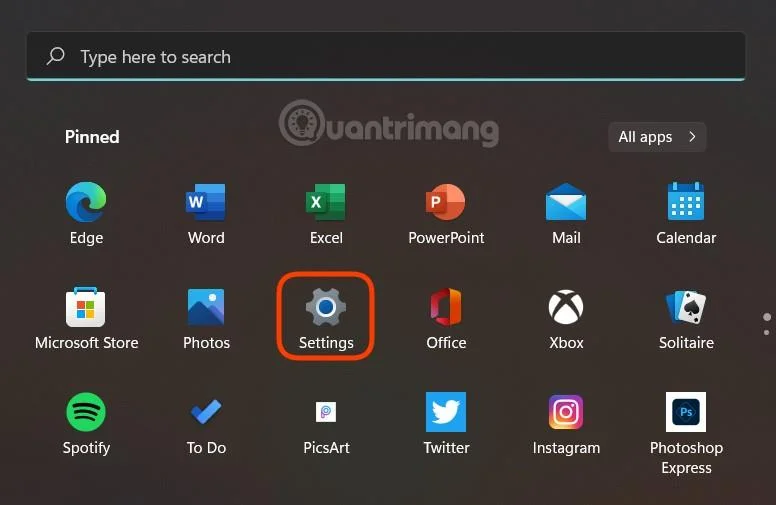 Hoe u Audio verbeteren inschakelt om de geluidskwaliteit op Windows 11 te verbeteren