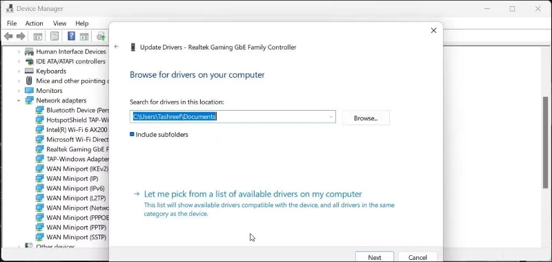 Temiz bir Windows kurulumu gerçekleştirmeden önce hatırlamanız gereken 8 şey