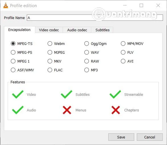 Ek yazılım yüklemeden Windows 10'da video sesini kapatın