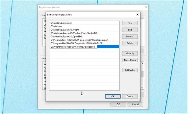 Bagaimana untuk menggunakan Cortana untuk mematikan atau memulakan semula Windows 10?